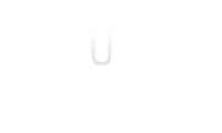 木质公寓床