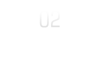 钢制公寓床