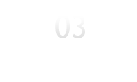 连体公寓床