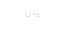 利来w66公寓床