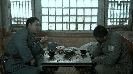你知道李云龙睡过的床叫做什么？