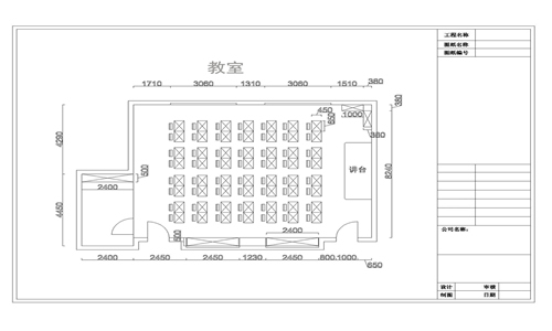 双层床铁床装修效果图大全
